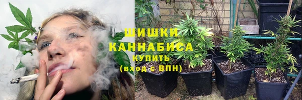 твердый Баксан